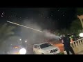 AK 47 FIRING TRACER GUN FIRING IN PAKISTAN GUN STATUS WHATSAPP WhatsApp Status Shorts
