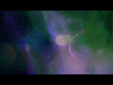 Nebuleth - "Quarnariun Monk Chant" - Official music video