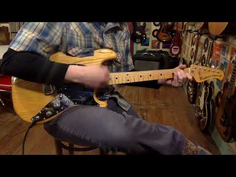 Music Man Sabre II 1978 Léo Fender image 12