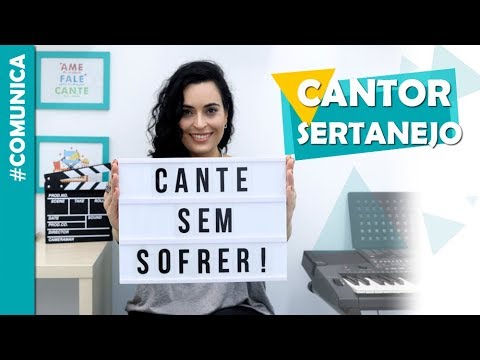 download lagu mp3 mp4 Cantor Sertanejo Universitrio, download mp3 Cantor Sertanejo Universitrio free downloadn, video klip Cantor Sertanejo Universitrio