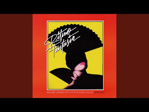 La canción que sonaba en la piscina municipal cuando llovía