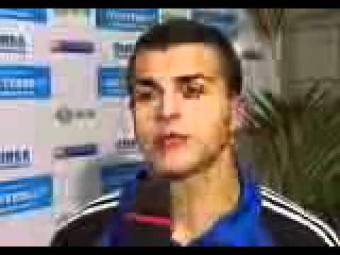 Serie B 1998/99 03 Ravenna - Cesena 2-1