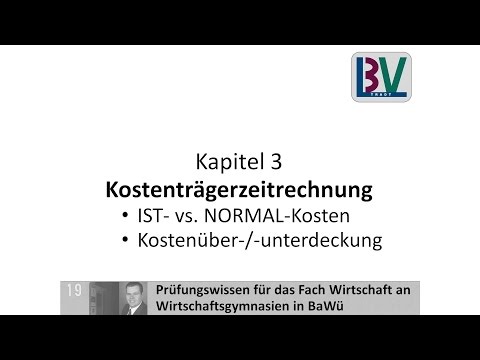 Luxation mit einem gebrochenen Ellenbogen Schmerzen im Nacken mit der linken Hand während des Drehens