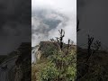 Dyo Lagi Uncha Kailash Rains Nainital Heartsong Nature Rainrain Religion Almora Fact North