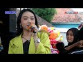 RAHMA NADA PENGEN DIJENGKING LALA MOY