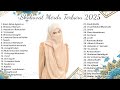 KUMPULAN SHOLAWAT NABI MERDU TERBARU 2025 TANPA IKLAN  PENYEJUK HATI LAGU SHOLAWAT TERPOPULER 2025