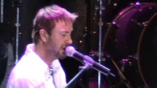 Marco Masini - Malinconoia