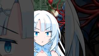 (#23)第三回1d100でなんか出るやつ23 #クトゥルフ神話trpg