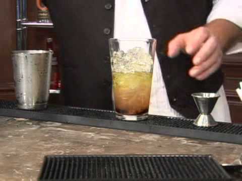 download lagu mp3 mp4 Jelly Bean Cocktail, download lagu Jelly Bean Cocktail gratis, unduh video klip Jelly Bean Cocktail