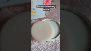 Download lagu Rekomendasi bedak bayi #bedakbayi #bayi #skincare #makeup #racunshopee #shorts #shopping #shopee mp3 Download lagu Rekomendasi bedak bayi #bedakbayi #bayi #skincare #makeup #racunshopee #shorts #shopping #shopee mp3