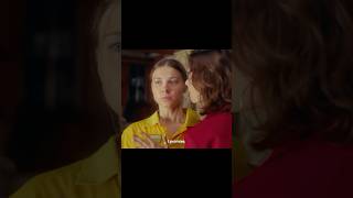 Rich Man’s Daughter Shames Homeless Girl #shorts #dramatizeme