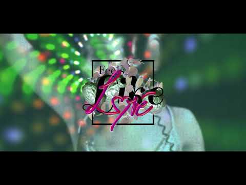 Newman ft Stephanie Cooke - Feels Like Love - The Remixes