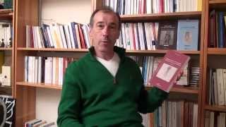 BANLIEUE SUD ET LE 17ÈME PRINTEMPS <br> Pascal Le Rest