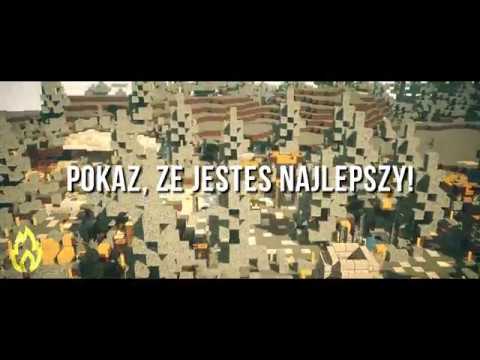 BlazeSV.PL - EasySurvival - 1.7-1.8.x