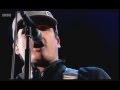 Blink-182 - "Dumpweed" LIVE @ Reading 2014