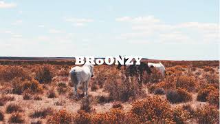 Cedric Burnside - Hard To Stay Cool