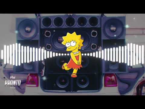 EU VOU EU VOU EU VOU AMAR VOCÊ | JULLIE DO PISEIRO E DJ DM | CD NOVO |  MAI PRONTO PRODUÇÕES