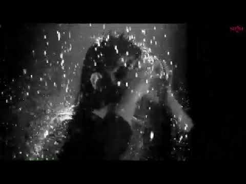 TAINU HOR JE BATHERE RANJHE MIL JAN GE SANU KEHDA KUDIYAN DA KAL PA GYA FULL PUNJABI SONG || 2019