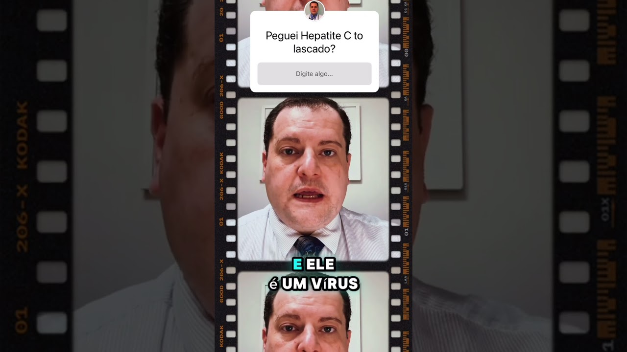 Alexandre Picovsky-15