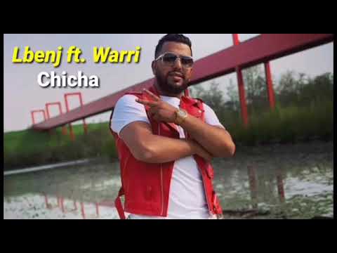 Lbenj ft warri (chicha)