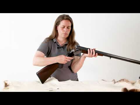 Drilling V schrankfertig machen entspannen 3 Varianten