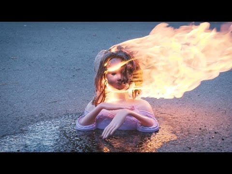 OG Ulla-Maija - HUUMETUKKA