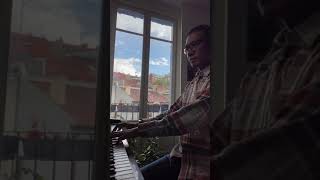 Download lagu Covering (Nyiur Hijau) mp3 Download lagu Covering (Nyiur Hijau) mp3