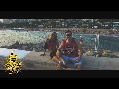 Arbak - Siódme niebo (prod. The Droppers)