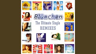 Kleiner Satellit 1 (Piep, Piep) (Langer Piiiep Mix)