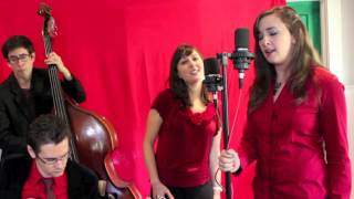 I&#39;ll Be Home For Christmas