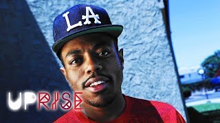 Boogie - Deja Vu (Official Audio)