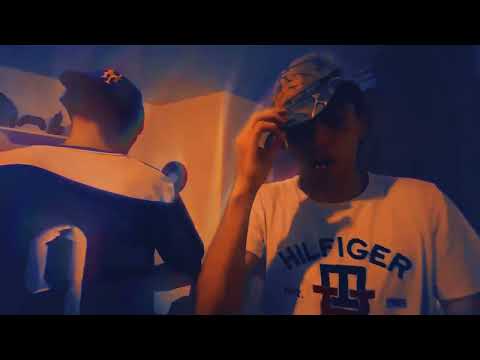 Bless7k  - Otromas+ (prod7k) (videooficial)