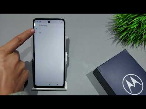 Moto g71 5g vibration settings | Moto g71 5g me vibration kaise band karen | Vibration sound
