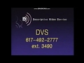 TylerTristar2IsBack Presents The Opening To Antz VHS 02 09 99 USA DVS