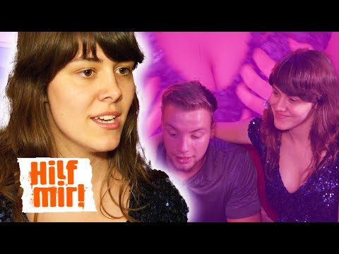 download lagu mp3 mp4 Doppel D Brste, download lagu Doppel D Brste gratis, unduh video klip Doppel D Brste