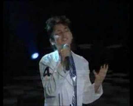 Noni ® Ene Forever living 1