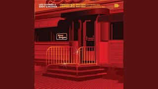 Obsessional Rhythm (Atomic Hooligan Remix)
