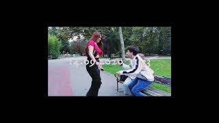 Oviedo - La Caja Oviedo - La Caja