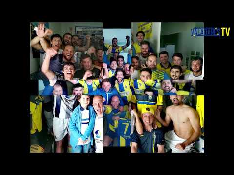 Video Motivacional - Valadares Gaia TV