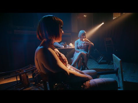 De laatste dag | Yentl en de Boer de Serie — Kijk nu terug via NPO Start