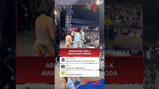Download lagu ARLIDA FT TIPE-X π #arlidaputri #tipex #viralmusic #music #concert #hanumaatv #ndxaka mp3 Download lagu ARLIDA FT TIPE-X π #arlidaputri #tipex #viralmusic #music #concert #hanumaatv #ndxaka mp3