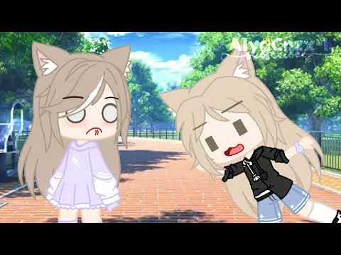 *Sakit sekali epribadeh🗿💔