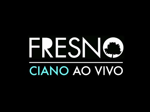 Infância - Fresno