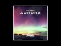 Pulsman - Aurora (Original mix) 