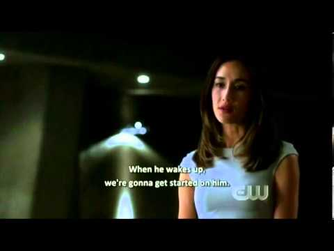 nikita 3x04 owen and nikita my life before division was blank