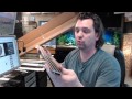 Pemko 236D 36 video review thumbnail