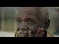 FELI NANDI MUTI WATEMWA