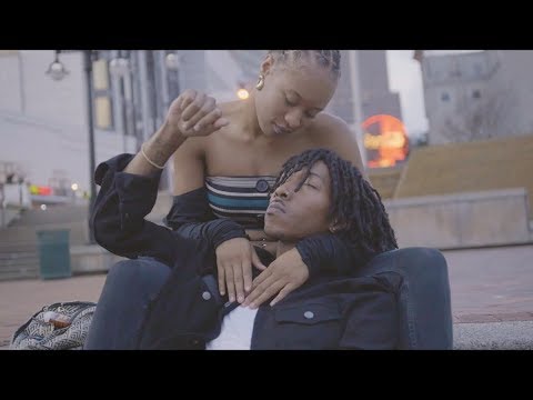 Face by A-Lex - Official Video