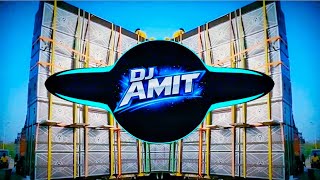 Download lagu Dj Sangam Muzaffarnagar Intro Remix By DJ AMIT MEERUT  mp3