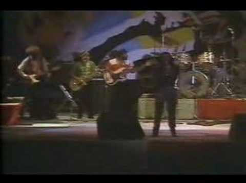 Big Youth - Ten Against One